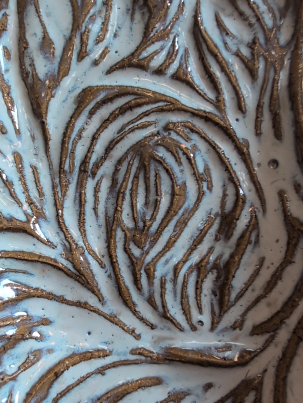 Hand Pottery - Picture 5 of 5